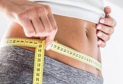 'Ameliyatsız mide küçültmede hedef yüzde 30'luk kilo kaybı'