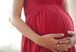 Tüp bebek tedavisinde yeni uygulamalar nelerdir?