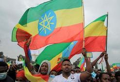 O ülke yarın 2014 yılına girecek! Başbakandan yeni yıl mesajı