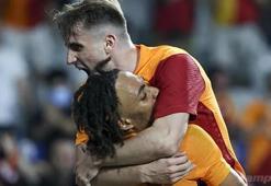 Zemin tamam! Lazio maçı Türk Telekom'da!