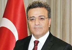 Faruk Özçelik kimdir? Çalışma ve Sosyal Güvenlik Bakan yardımcısı Faruk Özçelik nereli, kaç yaşında, evli mi?