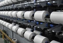 Polyester elyaf ithalatında tarife kontenjanı kullanım esasları  belirlendi