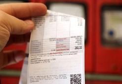 Elektrik faturaları ile ilgili flaş açıklama! Doğal gaz etkisi...