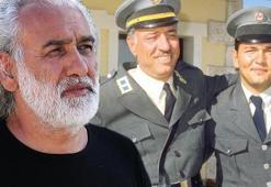 'Propaganda' davasında karar çıktı! 307 bin lira tazminat