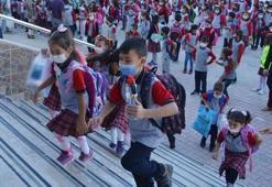 Milli Eğitim Bakanı Özer'den yüz yüze eğitim açıklaması! Resmen duyurdu! Öğrenciler...