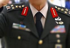 28 Şubat davasında hüküm giyen 13 emekli generalin rütbeleri söküldü