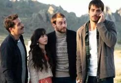 Gönül Dağı yeni sezon ne zaman başlayacak, bu akşam mı? Gönül Dağı yeni sezon yayın tarihi!