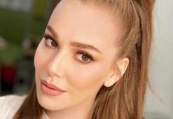 Elçin Sangu'yu yorum yağmuruna tuttular! 'Acil eskiye dön'