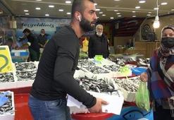 Kilosunun fiyatı 5 TL'ye düştü! Kasayla alıyorlar...