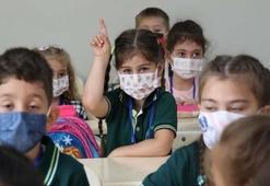 Dersler 30 dakika mı olacak, ders saatleri azalacak mı?