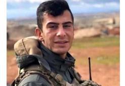 İdlib’te şehit olan Mücahit Sınırtepe kaç yaşındaydı? Şehit Piyade Uzman Çavuş Mücahit Sınırtepe kimdir?