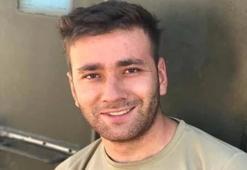 Şehit Piyade Uzman Çavuş Ramazan Demir kaç yaşındaydı, nereli?