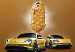 Magnum çekiliş 2021 katılım koşulları nelerdir, Magnum çekilişi ne zaman? Magnum çekiliş sonuçları 2021 ne zaman açıklanacak?