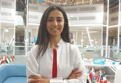 “Oyun oynanan çocuğun öz güveni daha yüksek”