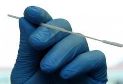 PCR testi tek başına yeterli değil!