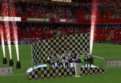 FM 2022 için tarih verildi!
