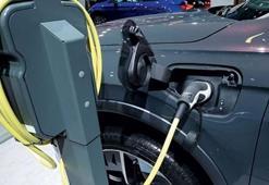 Elektrikli araçlarda 2032 tahmini!