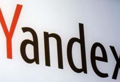 Yandex, internet tarihin en büyük siber saldırısını engelledi