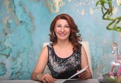 Dr Ebru Akçakanat: Ağır metaller kronik hastalığa neden olabilir!