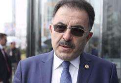 Ertuğrul Soysal kimdir? Yeni Çalışma ve Sosyal Güvenlik Bakan yardımcısı Ertuğrul Soysal kaç yaşında, nereli, hangi görevlerde bulundu?