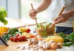 Dr. Mehmet Öz'den sağlıklı yaşam için basit adımlar!