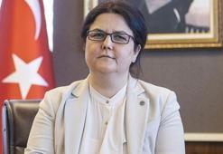 Bakan Yanık duyurdu! 'Sayıyı arttırdık'