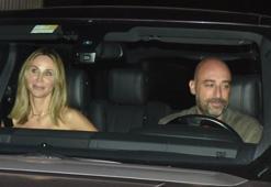 Demet Şener: İlk adımı boş verin, sonuca bakın!