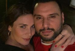 Alişan kardeşi Selçuk Tektaş'ın ölümünün ardından bir türlü toparlanamadı! Şimdi de...