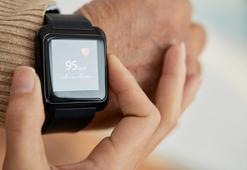 Akıllı saatler şikayetleri artırdı! Kalp atış hızı yüksekse...