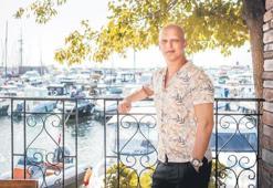 Boğaç Aksoy'dan sağlık durumu ile ilgili son dakika açıklaması!