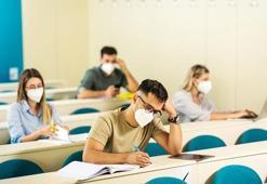 Üniversitelerde eğitim başlıyor! Hangi üniversite nasıl eğitim verecek?