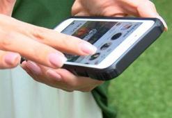 Doktorlar dolandırıcıların yeni hedefi oldu!