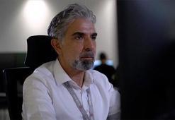 Şehit dedesinin izinde vatan savunmasına destek veriyor