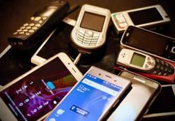 Google’dan flaş karar! Telefonlardan silinecek! Son tarih 27 Eylül!