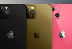 iPhone 13 fiyatı ne kadar? iPhone 13 ne zaman çıkacak, tanıtılacak?