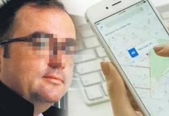 Milyonlarca çifti ilgilendiriyor! Boşanma delili sayıldı