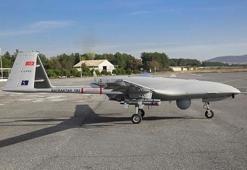 Bayraktar TB2 satış fiyatı ne kadar? Bayraktar TB2 İHA teknik özellikleri, motoru, menzili, hızı, faydalı yük ağırlığı