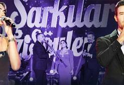 Kanal D'den yeni sezona 'Başrol Sensin'li merhaba