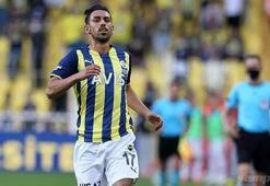 Fenerbahçe'de tam 10 futbolcu sakatlandı