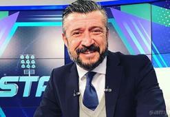 Mbaye Diagne hakkında şok iddia! 'Bir daha...'