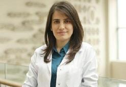 Bu belirtilere dikkat; demir eksikliği olabilir