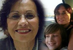 'Korona aşısı 2 yıl sonra öldürüyor' demişti! 1 hafta sonra hayatını kaybetti