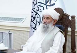 Molla Muhammed Hasan Akhund kimdir? Afganistan'ın yeni başbakanı Hasan Ahund!