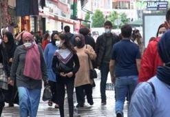 Karadeniz'de kırmızı alarm! Vaka sayıları patladı