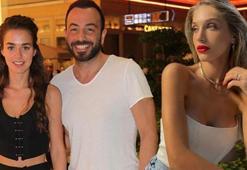 Mina Ceran suskunluğunu bozdu! Bensu Soral- Hakan Baş açıklaması!