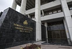 Merkez Bankası'ndan flaş karar! Piyasalara...