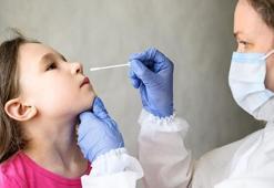 Öğrencilere PCR testi zorunlu mu? Bakan Özer açıkladı!