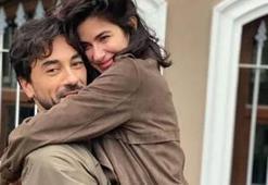 Nesrin Cavadzade ve Gökhan Alkan ayrıldı mı?