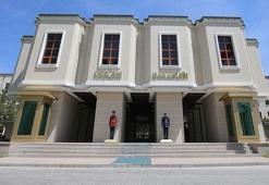 Terör eylemleriyle ilgili flaş açıklama! Bakanlık duyurdu