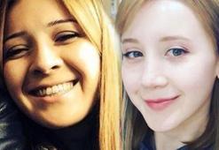Otel odasında sır ölüm! Serdar Yazıcı'nın serbest bırakılmasına savcılıktan itiraz